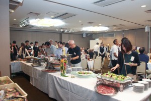 賑わい1